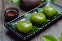 青團(tuán)的功效與作用 做青團(tuán)為什么要用石灰